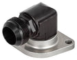 Peterson Swivel Water Neck (PFS10-2120) PFS10-2120