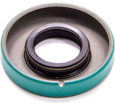 Peterson Front Body Oil Seal (PFS11-2502) PFS11-2502