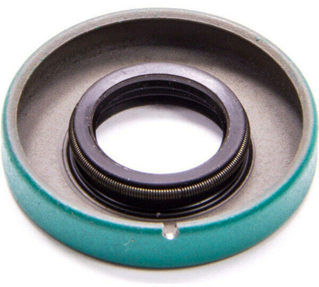 Peterson Front Body Oil Seal (PFS11-2502) PFS11-2502