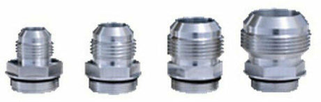 Peterson R4 Dry Sump Pump Fitting (PFS14-0008) PFS14-0008