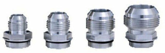 Peterson R4 Dry Sump Pump Fitting (PFS14-0008) PFS14-0008