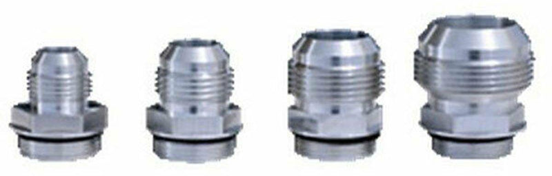 Peterson R4 Dry Sump Pump Fitting (PFS14-0008) PFS14-0008