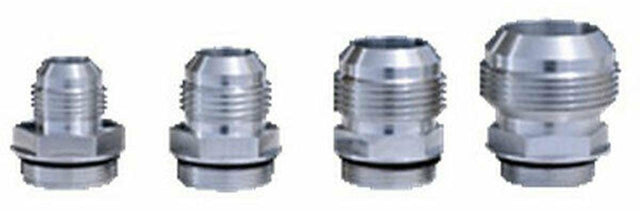 Peterson R4 Dry Sump Pump Fitting (PFS14-0010) PFS14-0010