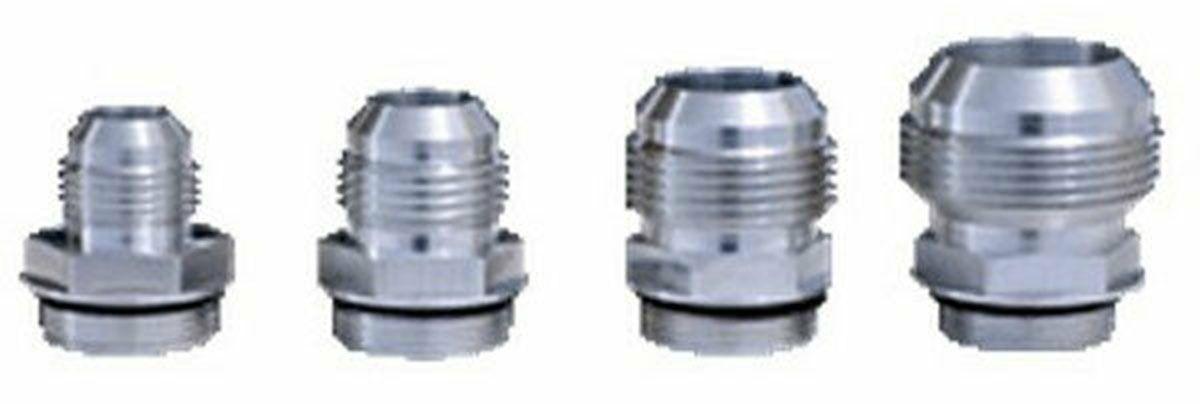 Peterson R4 Dry Sump Pump Fitting (PFS14-0012) PFS14-0012