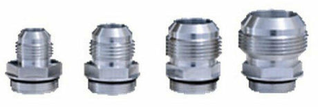 Peterson R4 Dry Sump Pump Fitting (PFS14-0012) PFS14-0012