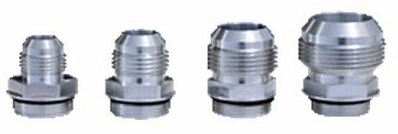 Peterson R4 Dry Sump Pump Fitting (PFS14-0012) PFS14-0012