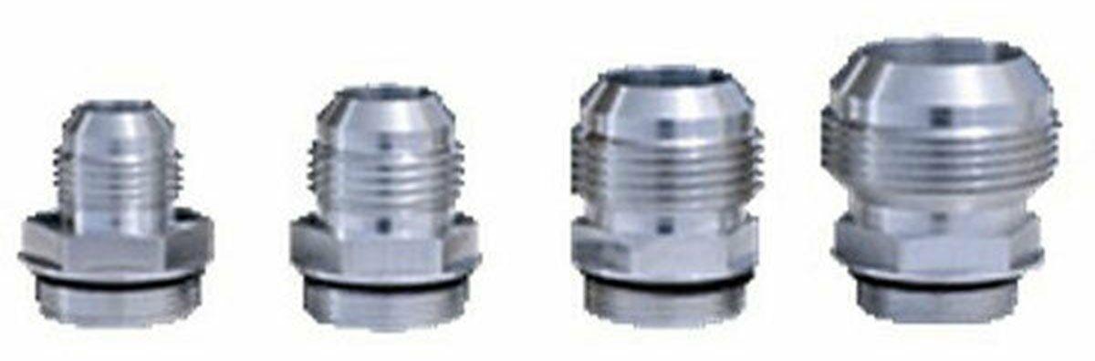 Peterson R4 Dry Sump Pump Fitting (PFS14-0016) PFS14-0016