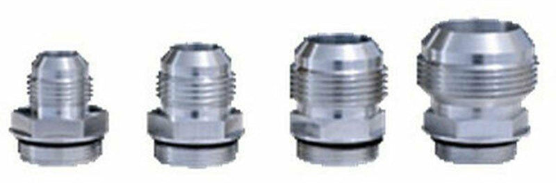 Peterson R4 Dry Sump Pump Fitting (PFS14-0016) PFS14-0016