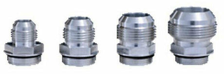 Peterson R4 Dry Sump Pump Fitting (PFS14-0020) PFS14-0020