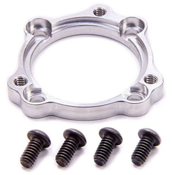 Peterson R4 Rear Drive Adapter (PFS14-2190) PFS14-2190