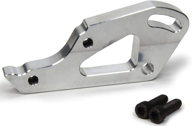 Peterson PETERSON R4 PUMP MOUNT BLADE SB CHEV LEFT SIDE Peterson - 14-3100-001 (PFS14-3100-001) PFS14-3100-001