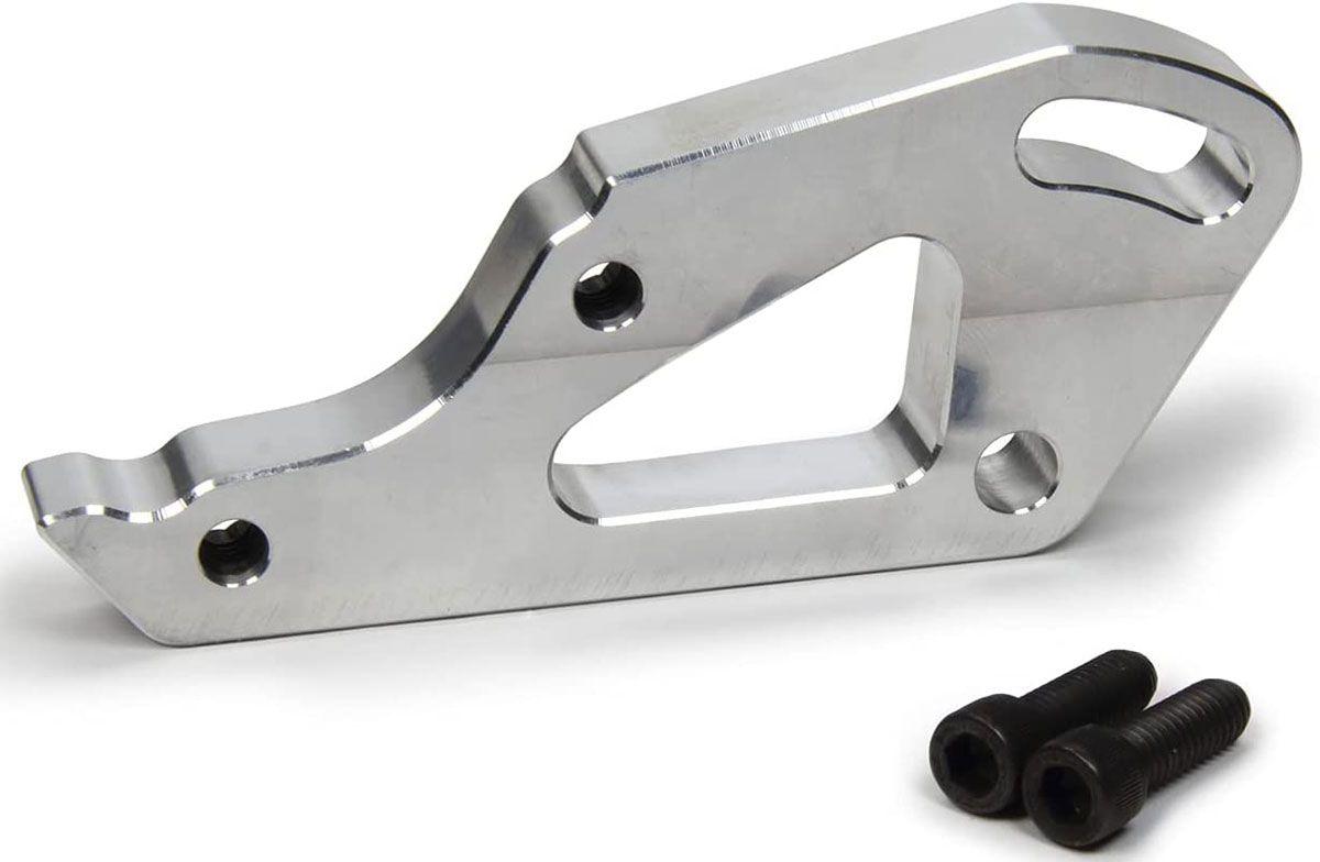 Peterson R4 Dry Sump Pump Mounts (PFS14-3101-001) PFS14-3101-001