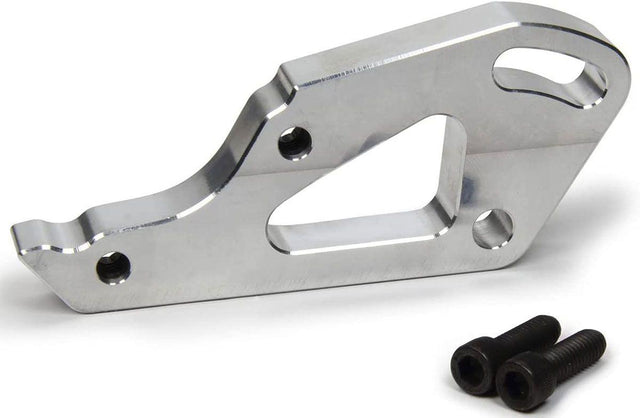 Peterson R4 Dry Sump Pump Mounts (PFS14-3101-001) PFS14-3101-001