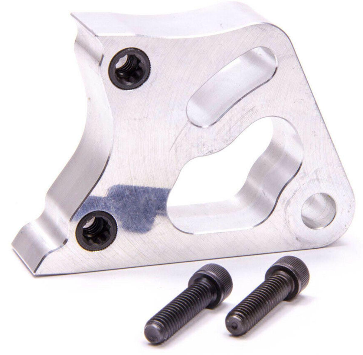 Peterson R4 Dry Sump Pump Mounts (PFS14-3121-001) PFS14-3121-001