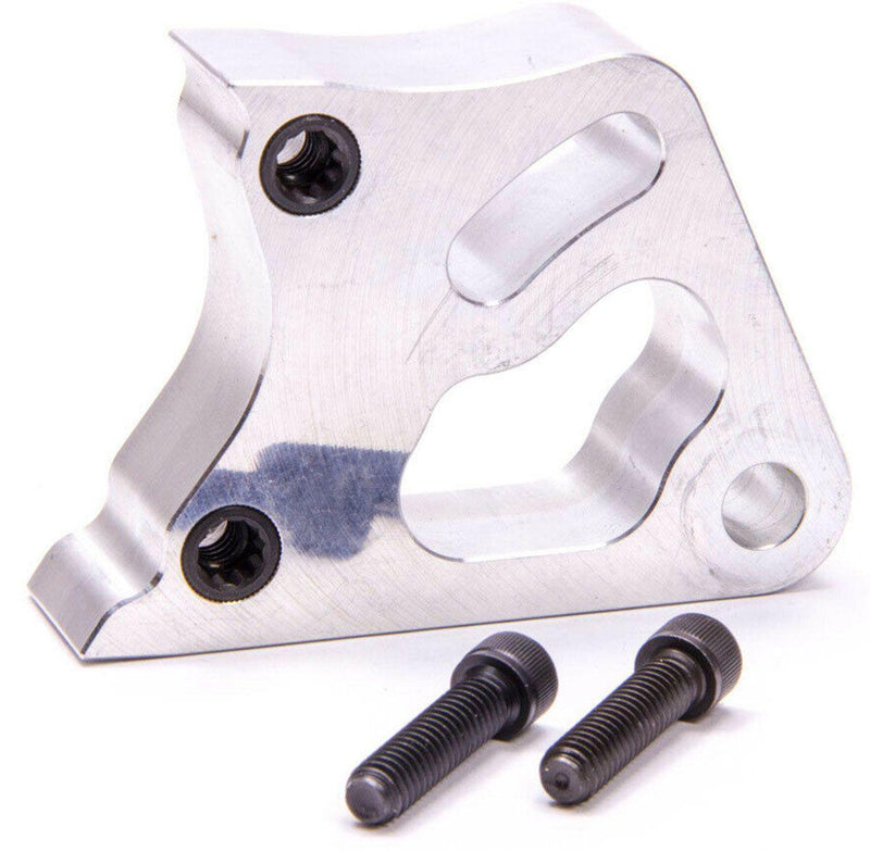 Peterson R4 Dry Sump Pump Mounts (PFS14-3121-001) PFS14-3121-001