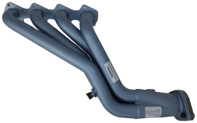 Pacemaker TUNED Exhaust Headers 1-3/4" Primary (PH4008) PH4008
