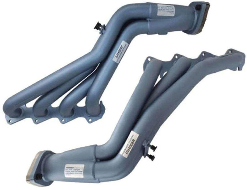 Pacemaker TUNED Exhaust Headers 1-7/8" Primary (PH4009)