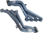 Pacemaker TUNED Exhaust Headers 1-7/8" Primary (PH4009)