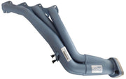 Pacemaker TUNED Exhaust Headers 1-7/8" Primary (PH4009)