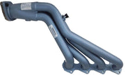 Pacemaker TUNED Exhaust Headers 1-7/8" Primary (PH4009)
