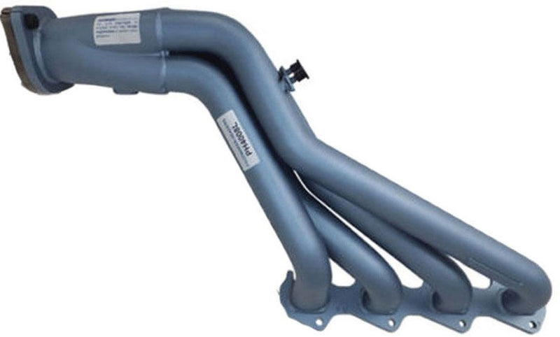 Pacemaker TUNED Exhaust Headers 1-7/8" Primary (PH4009)