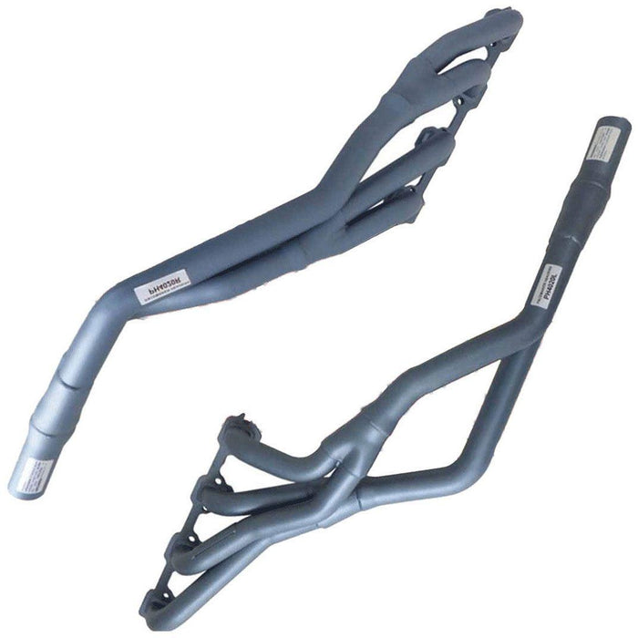 PM TRI-Y Exhaust Headers 1-1/2" Primary (PH4020)