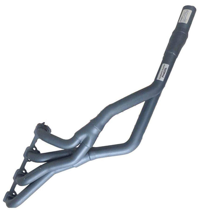 PM TRI-Y Exhaust Headers 1-1/2" Primary (PH4020)