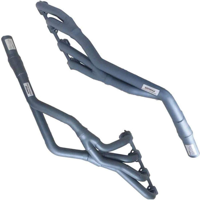 PM TRI-Y Exhaust Headers 1-1/2" Primary (PH4020)