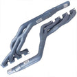 Pacemaker TRI-Y Exhaust Headers 1-3/4" Primary (PH4055) PH4055