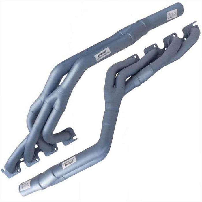 PM TRI-Y Exhaust Headers 1-3/4" Primary (PH4055)