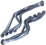 Pacemaker TUNED Exhaust Headers 1-3/4" Primary (PH4070) PH4070