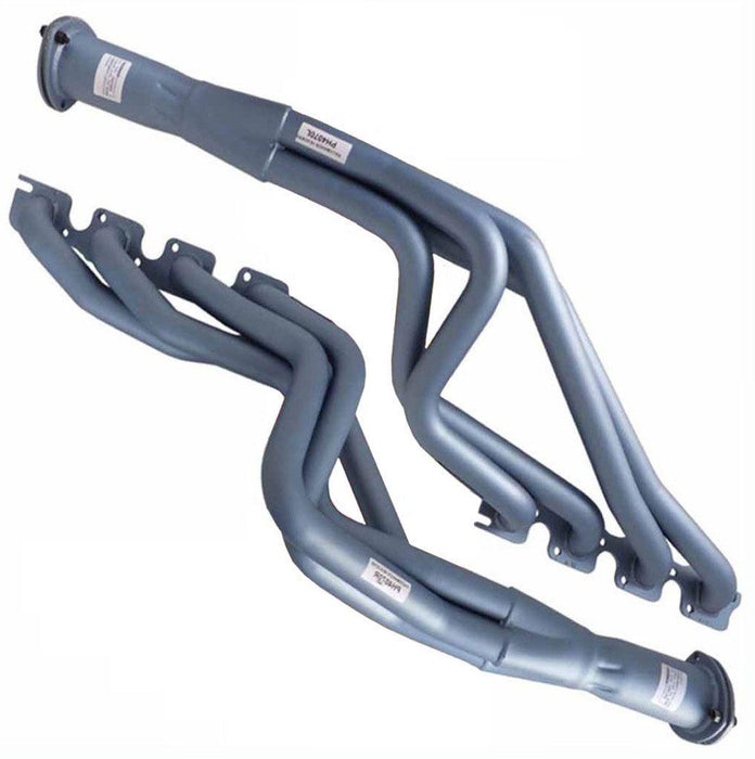 Pacemaker TUNED Exhaust Headers 1-3/4" Primary (PH4070)