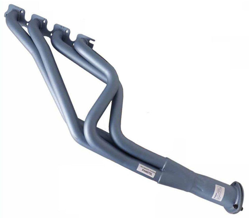 Pacemaker TUNED Exhaust Headers 1-3/4" Primary (PH4070)