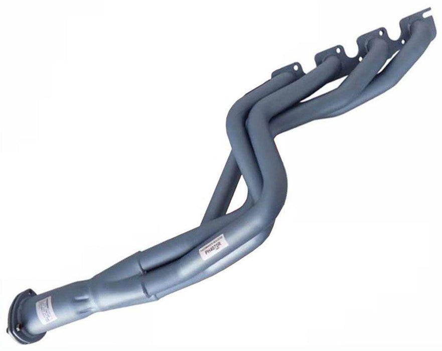 Pacemaker TUNED Exhaust Headers 1-3/4" Primary (PH4070)