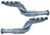 Pacemaker TUNED Exhaust Headers 1-3/4" Primary (PH4075) PH4075