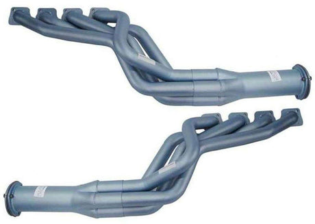Pacemaker TUNED Exhaust Headers 1-3/4" Primary (PH4075) PH4075
