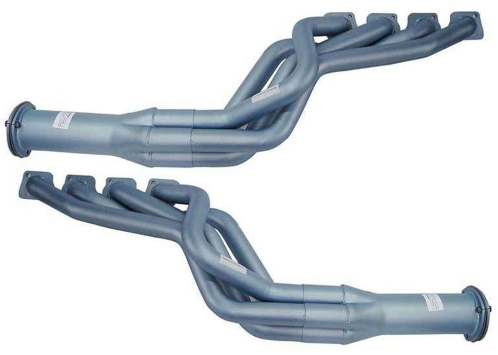 Pacemaker TUNED Exhaust Headers 1-3/4" Primary (PH4075)