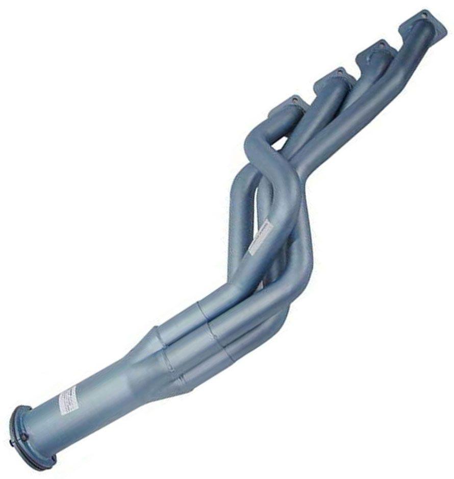 Pacemaker TUNED Exhaust Headers 1-3/4" Primary (PH4075)