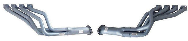 Pacemaker TUNED Competition Exhaust Headers 1-7/8" Primary (PH4090) PH4090
