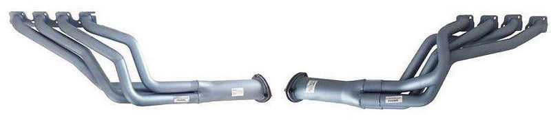 Pacemaker TUNED Competition Exhaust Headers 1-7/8" Primary (PH4090) PH4090