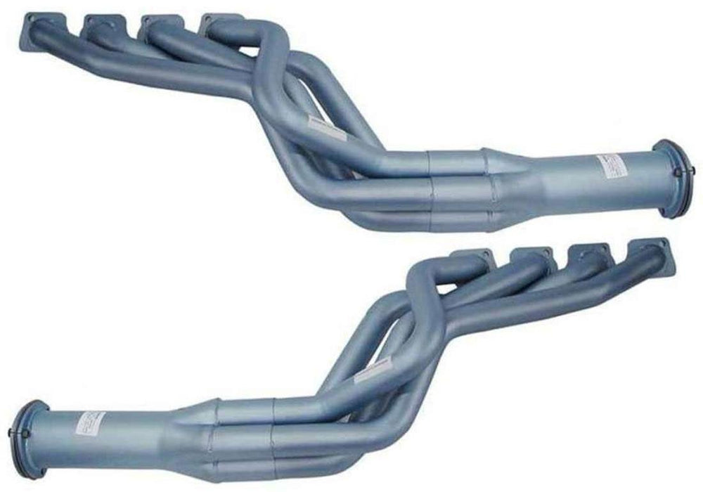 Pacemaker TUNED Competition Exhaust Headers 2" Primary (PH4095-2)