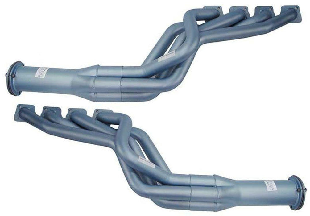 PM TUNED Competition Exhaust Headers 2" Primary (PH4095-2)