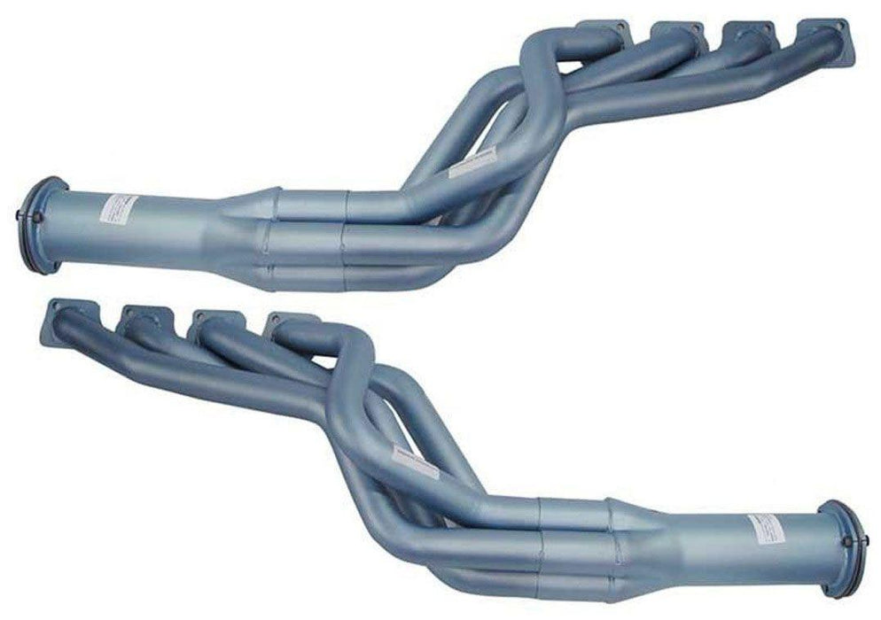 Pacemaker TUNED Competition Exhaust Headers 1-7/8" Primary (PH4095)