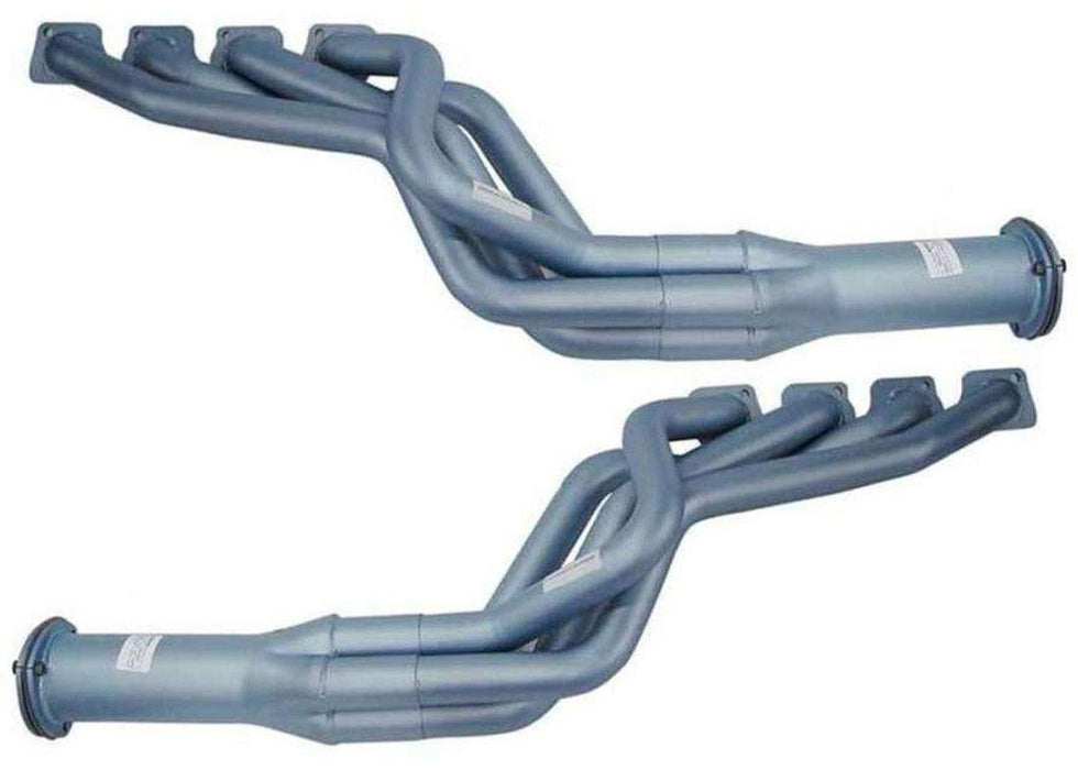 Pacemaker TUNED Competition Exhaust Headers 1-7/8" Primary (PH4095)