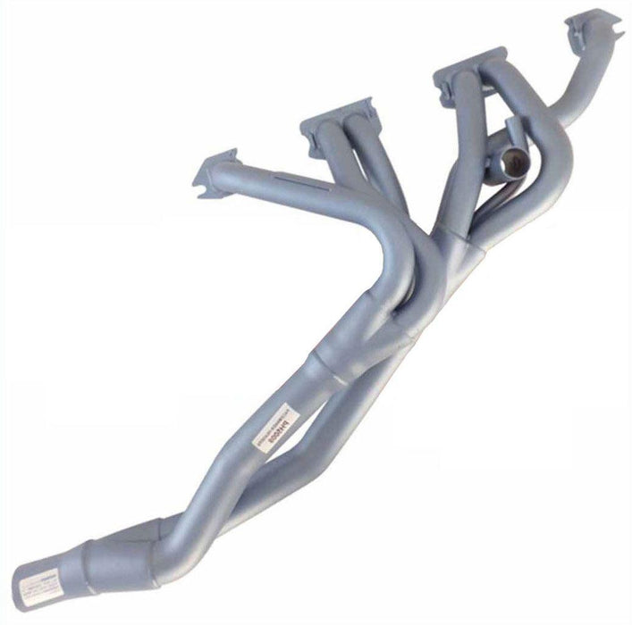 PM TRI-Y Exhaust Header 1-1/2" Primary (PH5008)