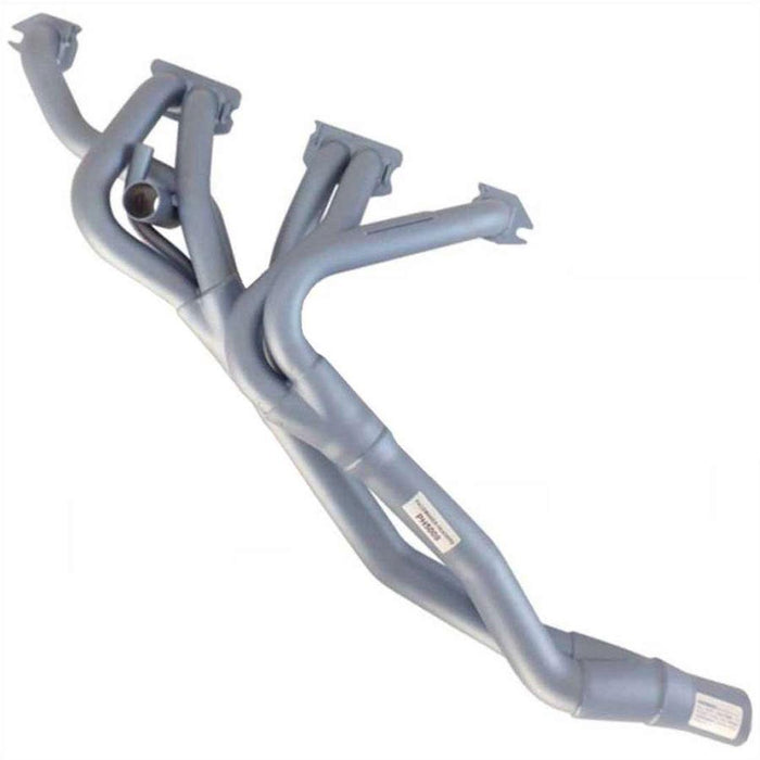 PM TRI-Y Exhaust Header 1-1/2" Primary (PH5008)