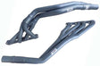 Pacemaker TRI-Y Competition Exhaust Headers 1-5/8" Primary (PH5020) PH5020
