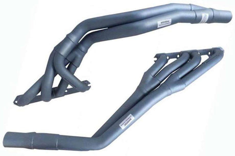 Pacemaker TRI-Y Competition Exhaust Headers 1-5/8" Primary (PH5020) PH5020