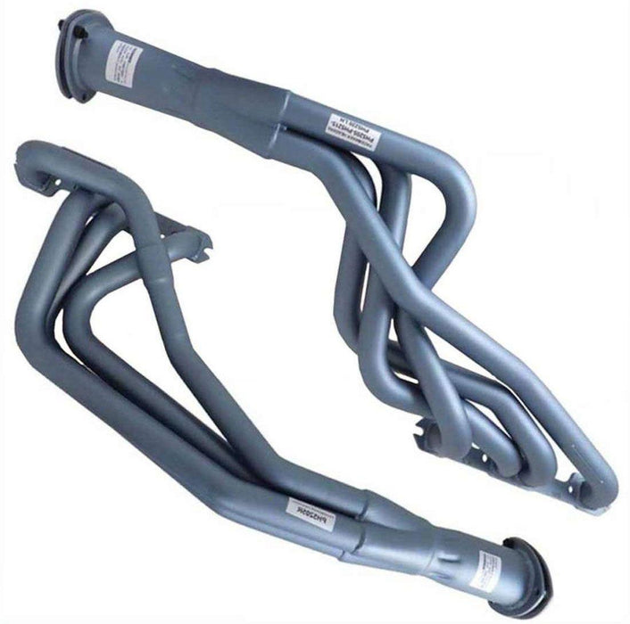 PM TUNED Exhaust Headers 1-5/8" Primary (PH5205)