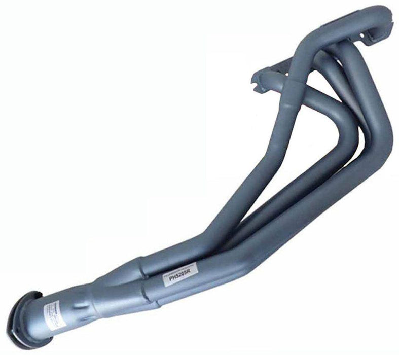 PM TUNED Exhaust Headers 1-5/8" Primary (PH5205)